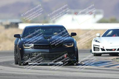 media/Nov-23-2025-Speed Ventures (Sun) [[88f20b6e61]]/4-Black Group/Session 1 (Turn 4)/